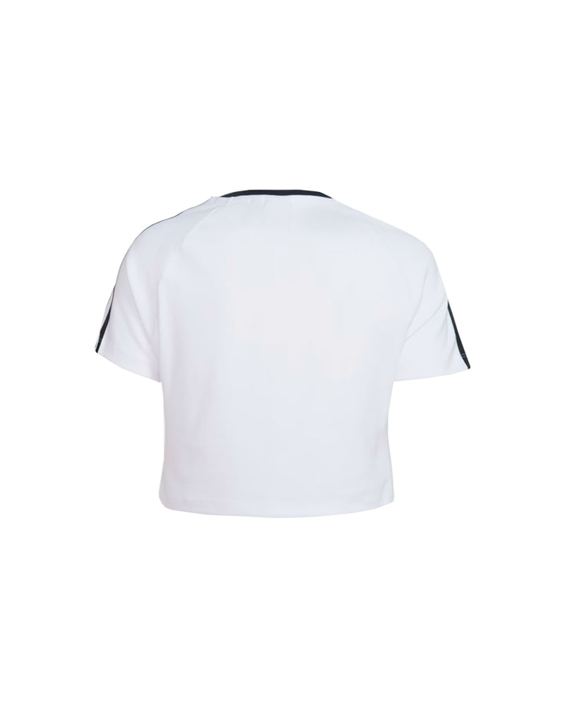 Camiseta-adidas-Feminina