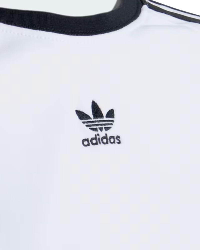 Camiseta-adidas-Feminina