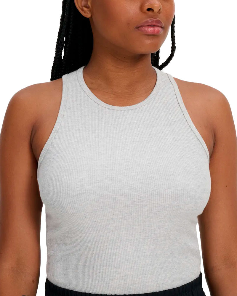 Regata-New-Balance-Feminina