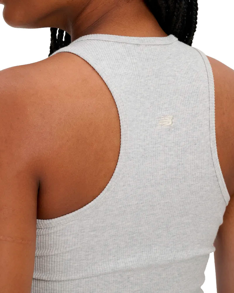 Regata-New-Balance-Feminina