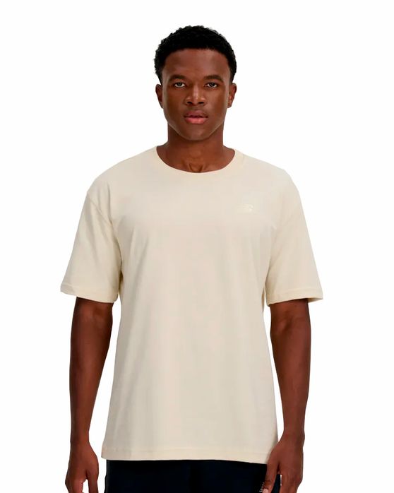 Camiseta New Balance Masculina