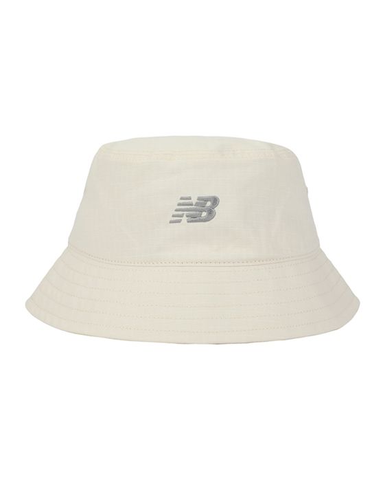 Bucket New Balance Unissex