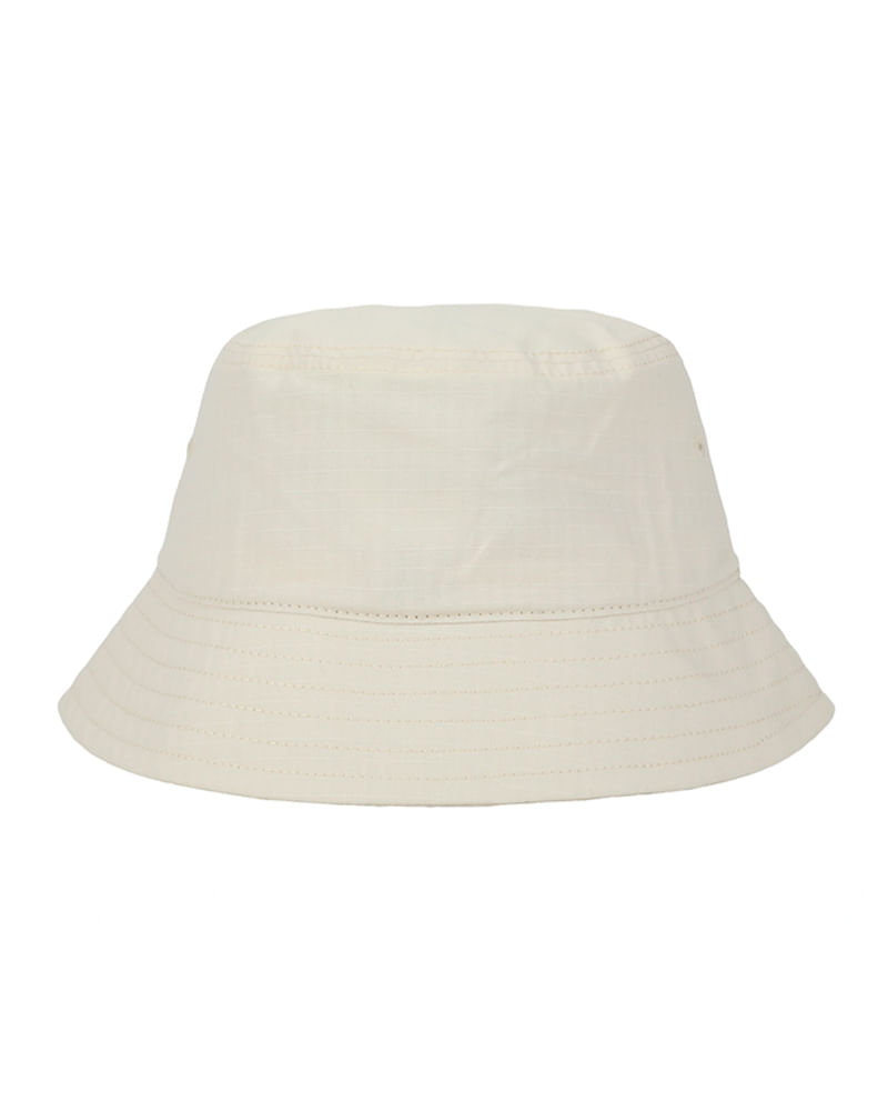 Bucket-New-Balance-Unissex