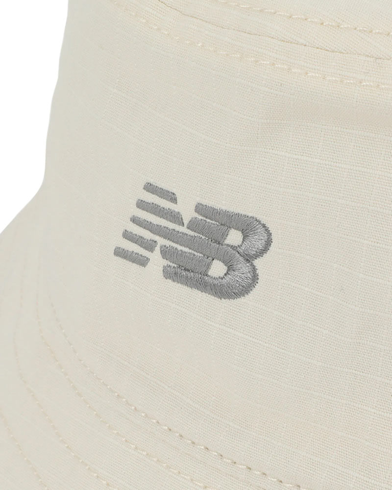 Bucket-New-Balance-Unissex