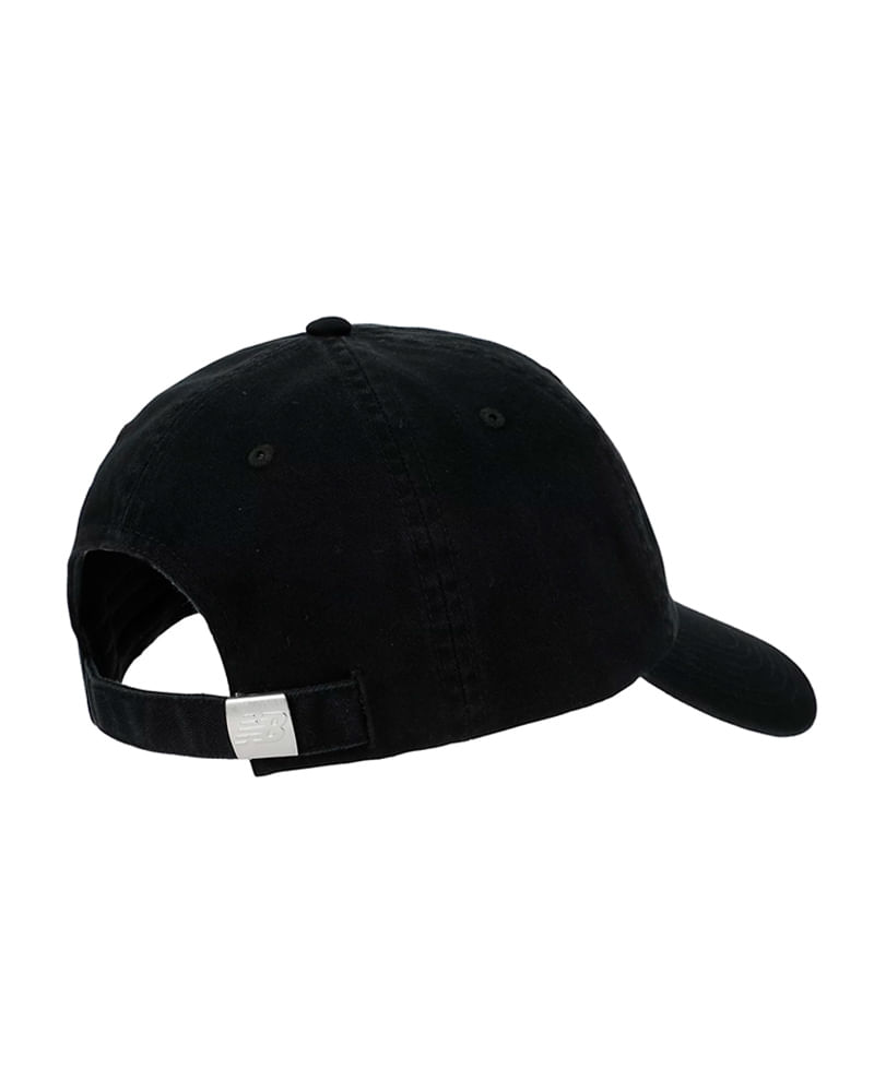 Bone-New-Balance-6-Panel-Unissex