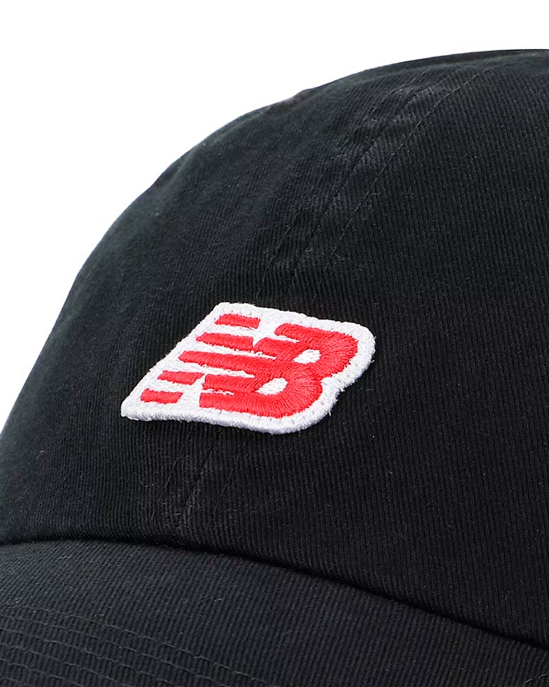 Bone-New-Balance-6-Panel-Unissex