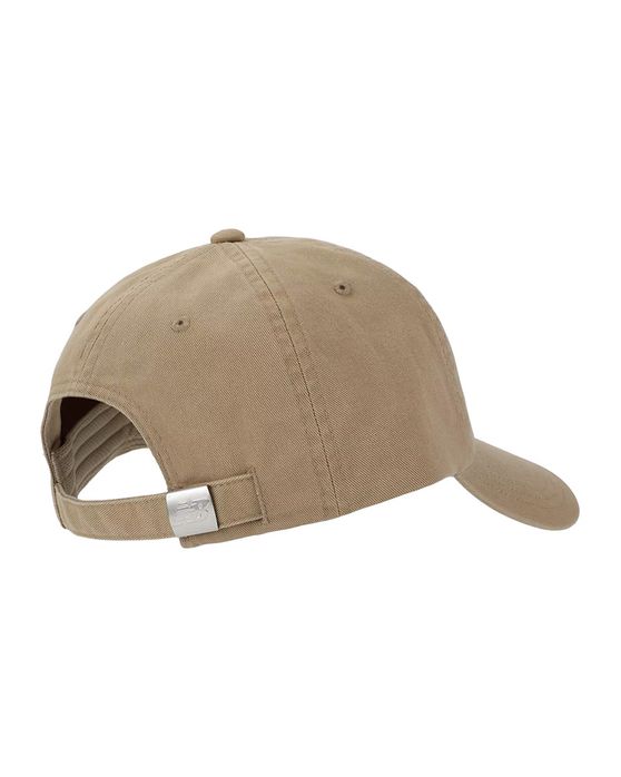 Boné New Balance 6 Panel Unissex