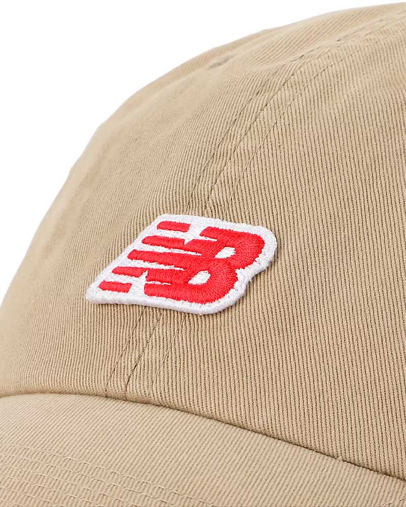 Bone-New-Balance-6-Panel-Unissex