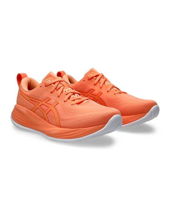 Tênis Asics Gel-Cumulus 27 Lite-Show Masculino
