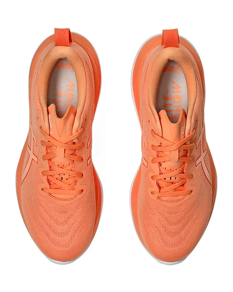 Tenis-Asics-Gel-Cumulus-27-Lite-Show-Masculino
