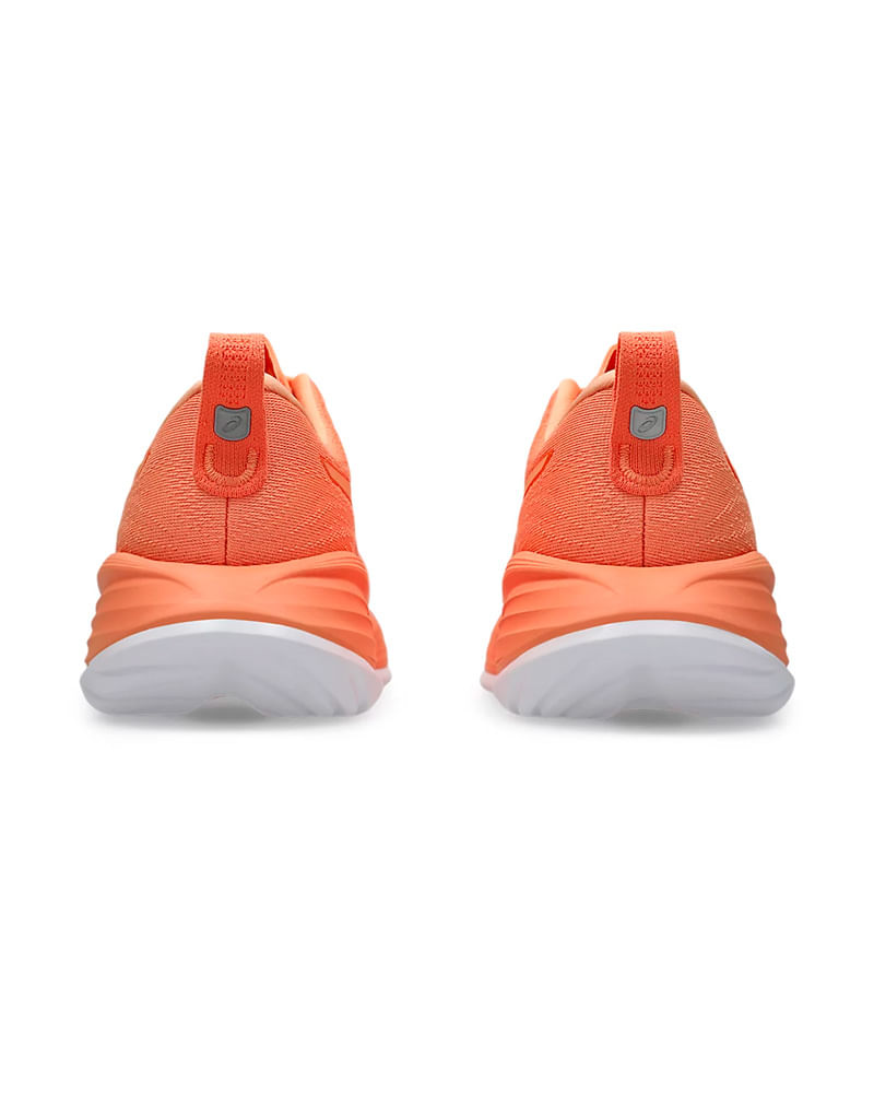 Tenis-Asics-Gel-Cumulus-27-Lite-Show-Masculino
