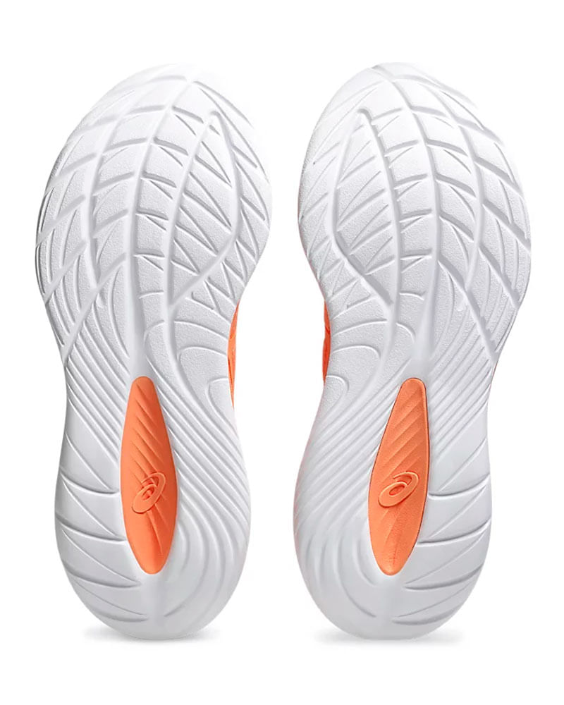 Tenis-Asics-Gel-Cumulus-27-Lite-Show-Masculino