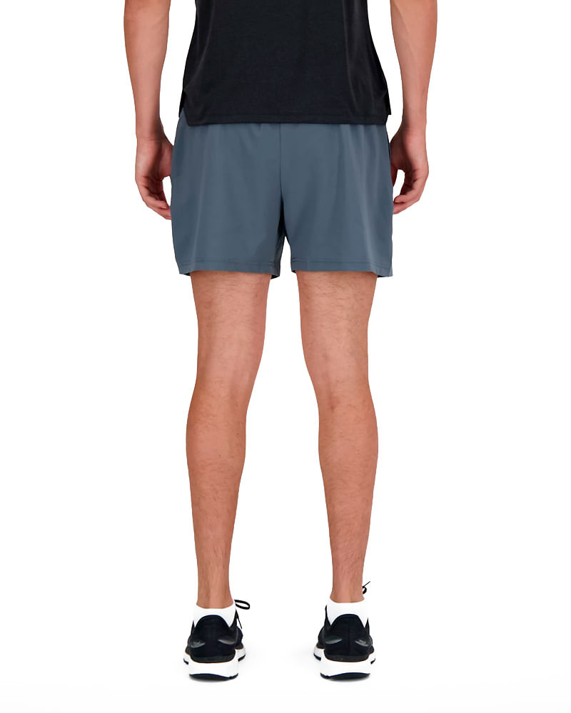 Shorts-New-Balance-Sport-Masculino