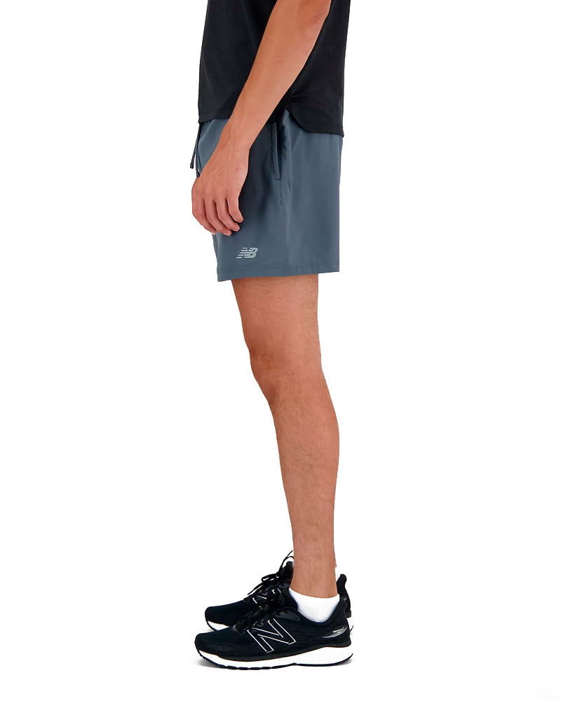 Shorts-New-Balance-Sport-Masculino