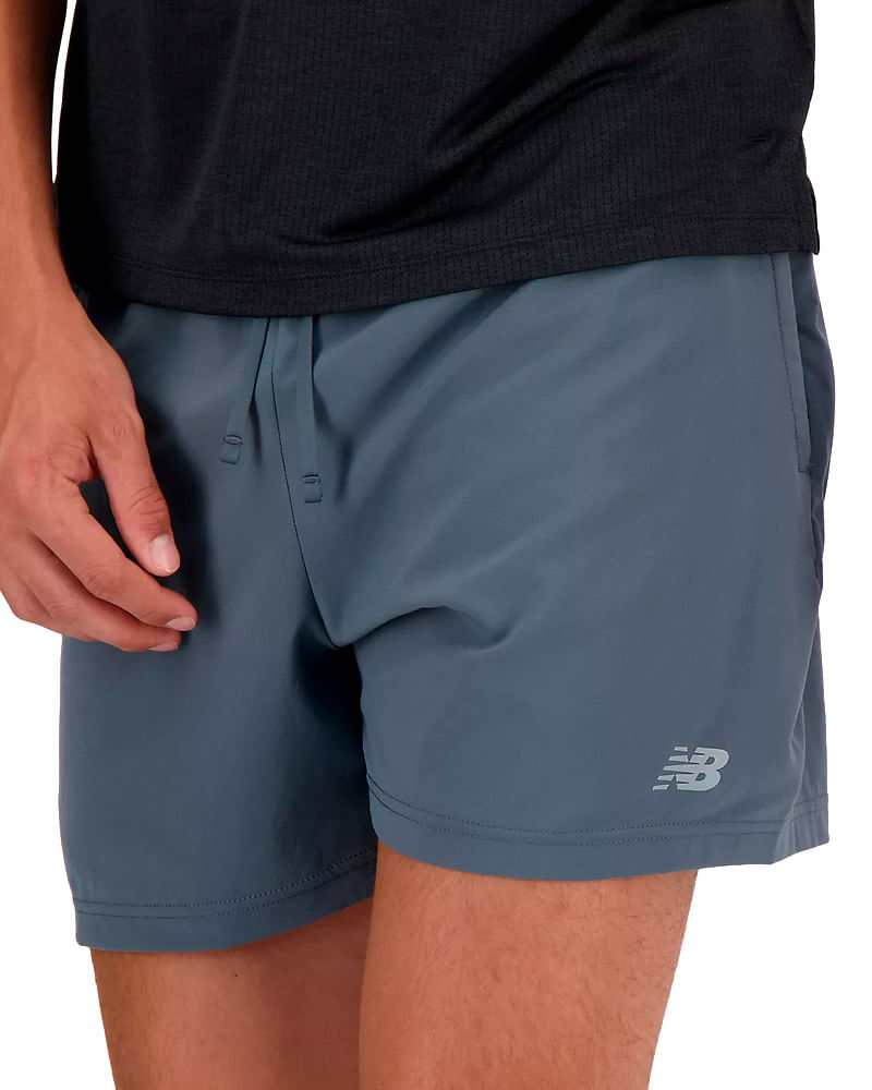 Shorts-New-Balance-Sport-Masculino