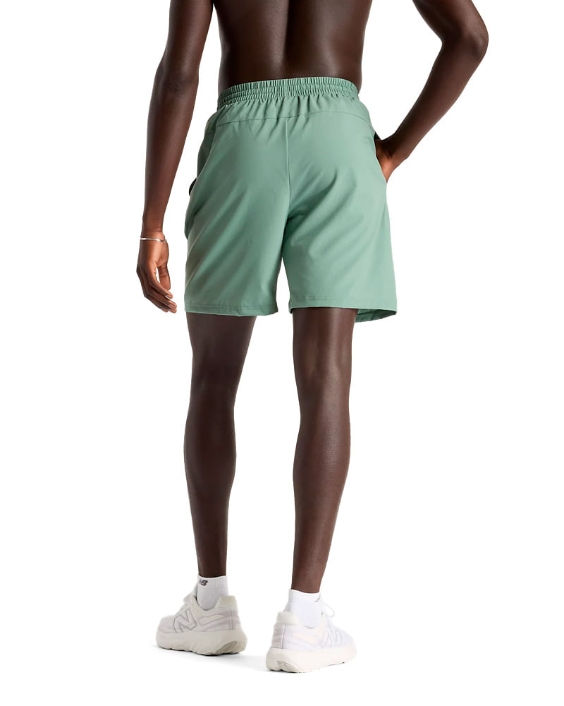 Bermuda-New-Balance-Sport-E-7-Masculina