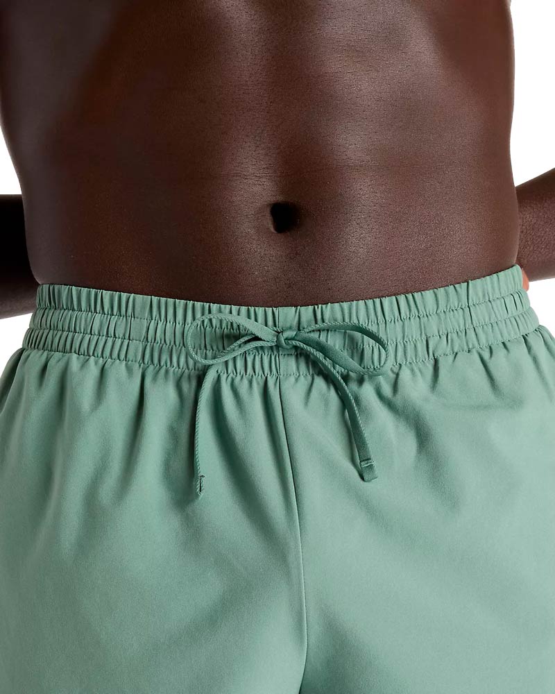Bermuda-New-Balance-Sport-E-7-Masculina