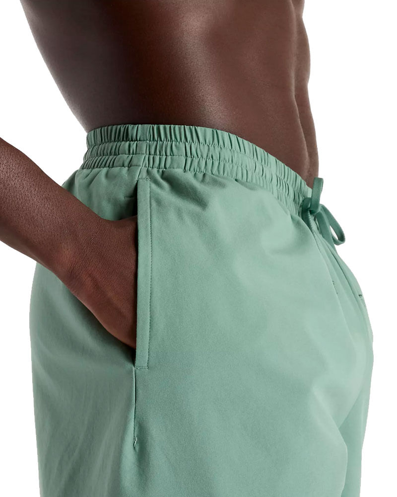 Bermuda-New-Balance-Sport-E-7-Masculina