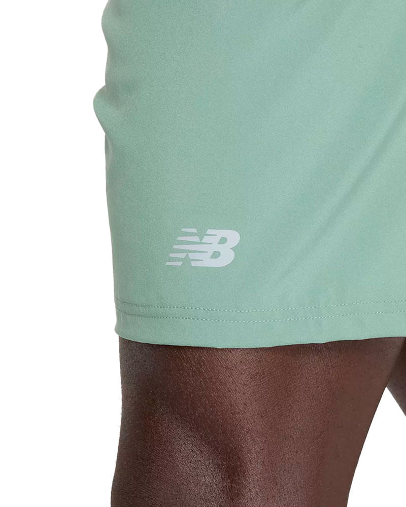 Bermuda-New-Balance-Sport-E-7-Masculina
