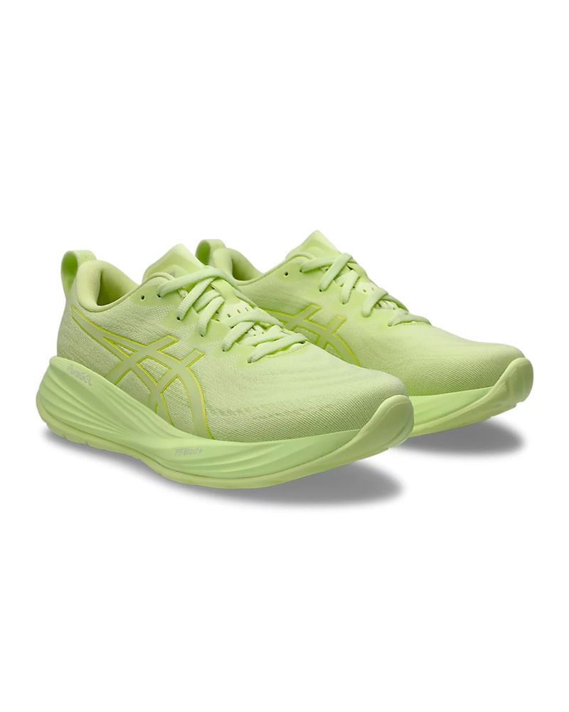 Tenis-Asics-Gel--Cumulus-27-Lite-Show-Feminino