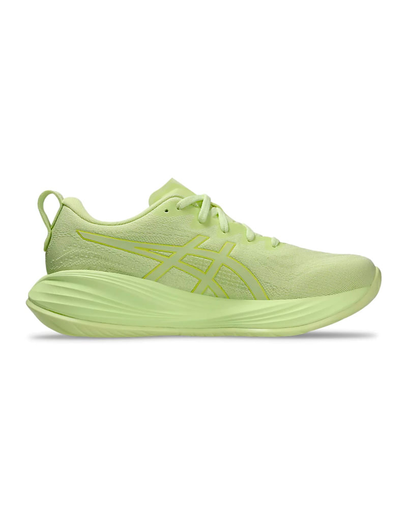 Tenis-Asics-Gel--Cumulus-27-Lite-Show-Feminino