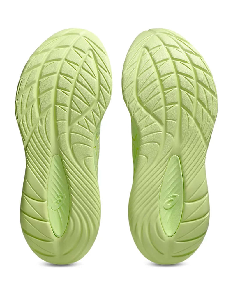 Tenis-Asics-Gel--Cumulus-27-Lite-Show-Feminino
