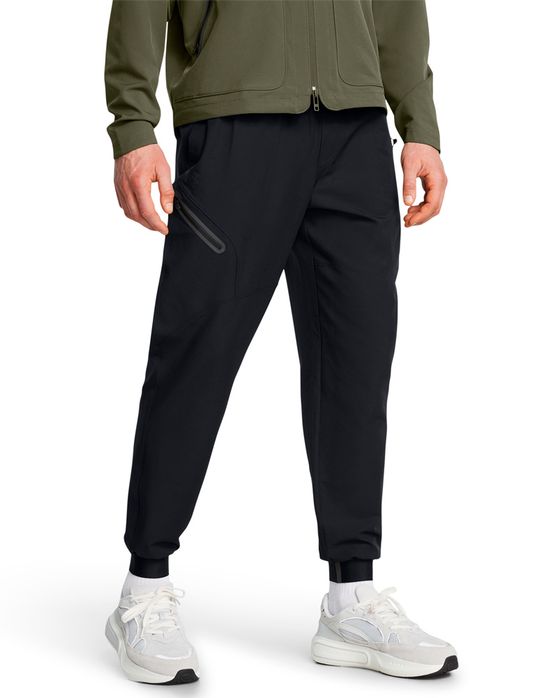 Calça Under Armour Masculina
