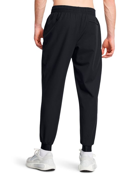 Calça Under Armour Masculina