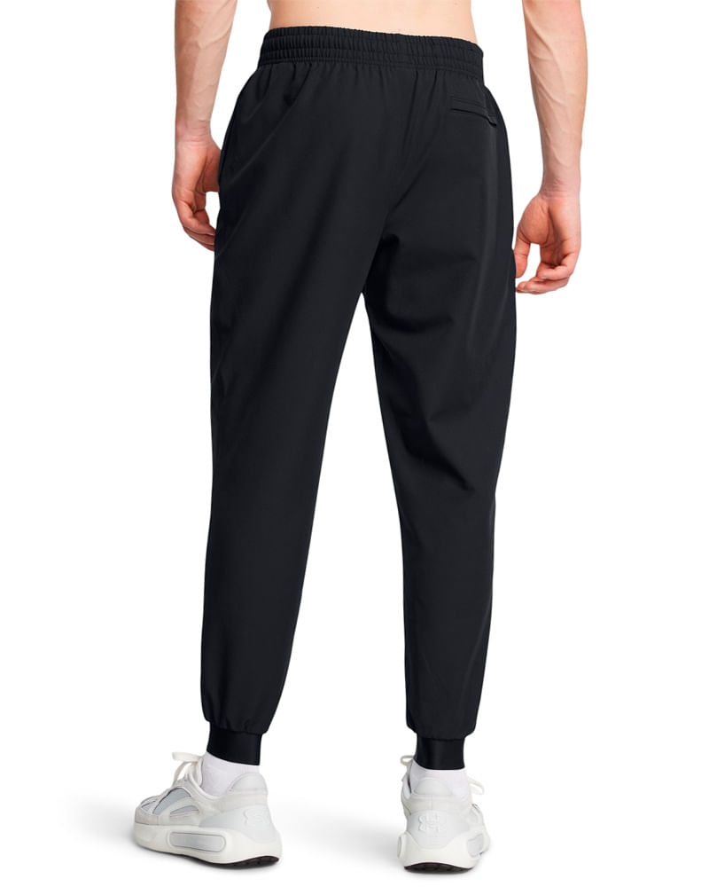 Calca-Under-Armour-Masculina
