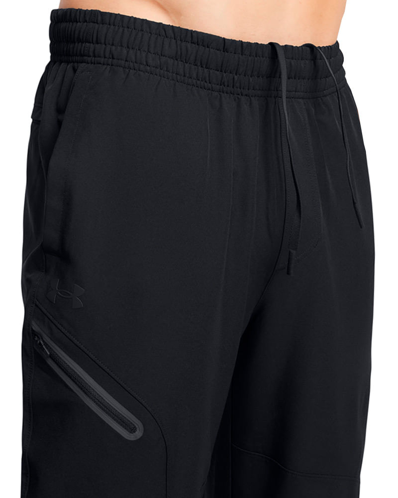 Calca-Under-Armour-Masculina