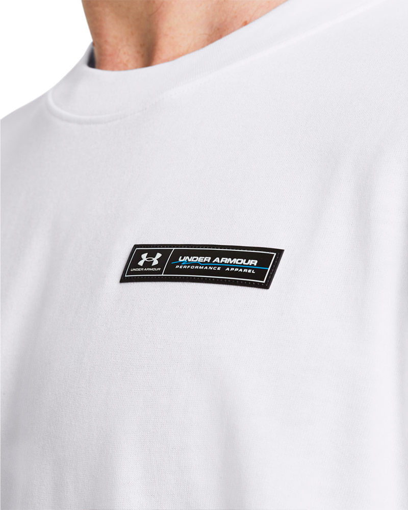 CAMISETA-UNDER-ARMOUR-MC-HW-M