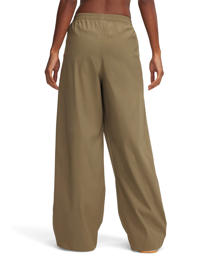 Calca-Under-Armour-Feminina