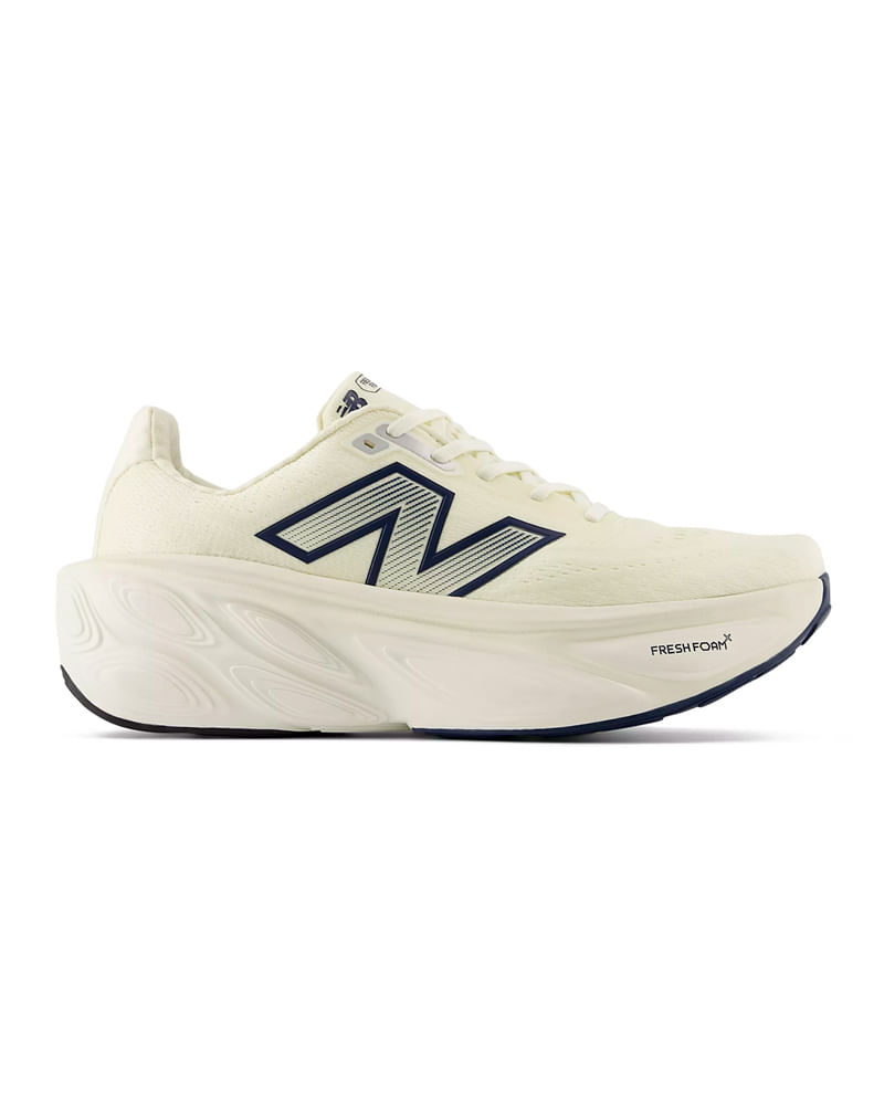 Tenis-New-Balance-Fresh-Foam-X-More-V5-Masculino
