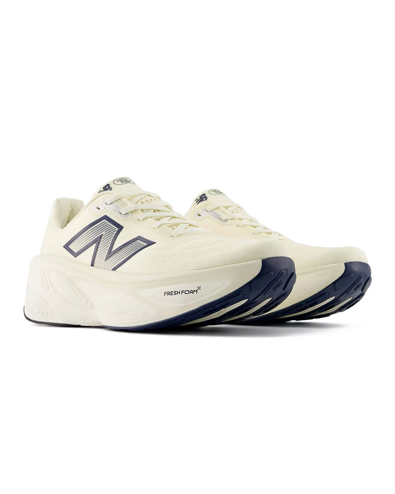 Tenis-New-Balance-Fresh-Foam-X-More-V5-Masculino