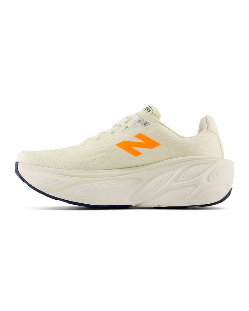Tenis-New-Balance-Fresh-Foam-X-More-V5-Masculino