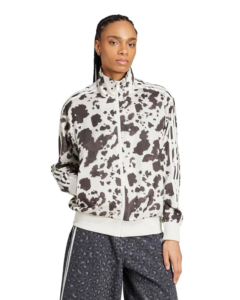 Jaqueta-adidas-Feminina