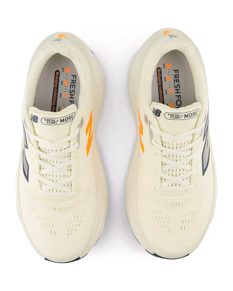Tenis-New-Balance-Fresh-Foam-X-More-V5-Masculino