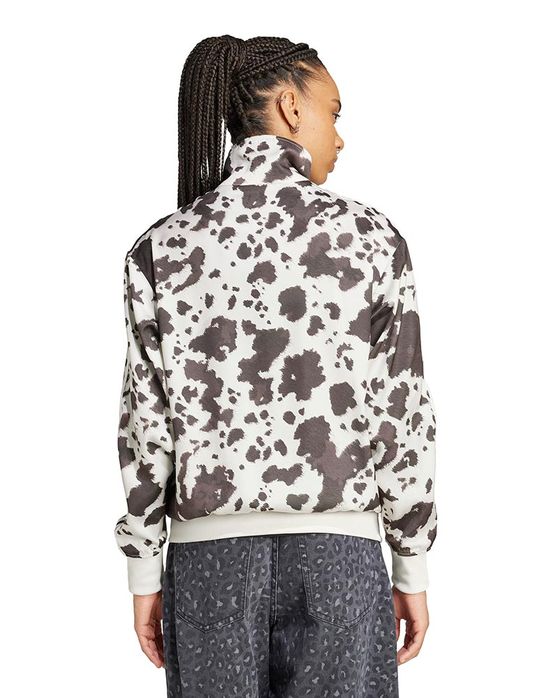 Jaqueta adidas Feminina