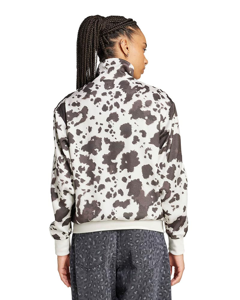 Jaqueta-adidas-Feminina