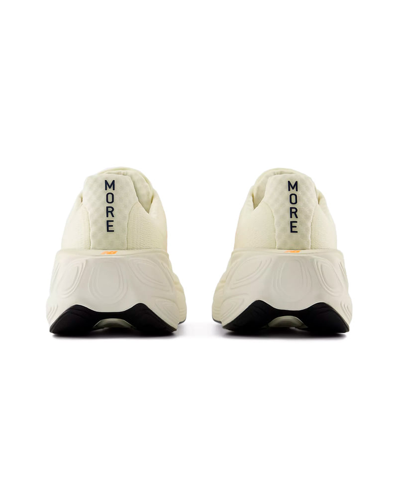 Tenis-New-Balance-Fresh-Foam-X-More-V5-Masculino