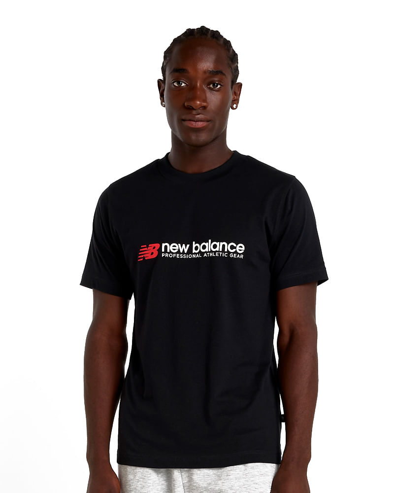 Camiseta-New-Balance-Athletics-Masculina