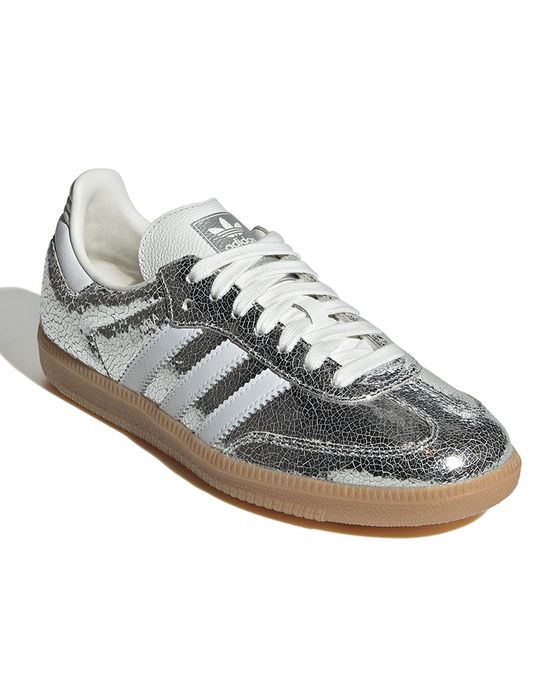 Tênis adidas Samba Og Feminino