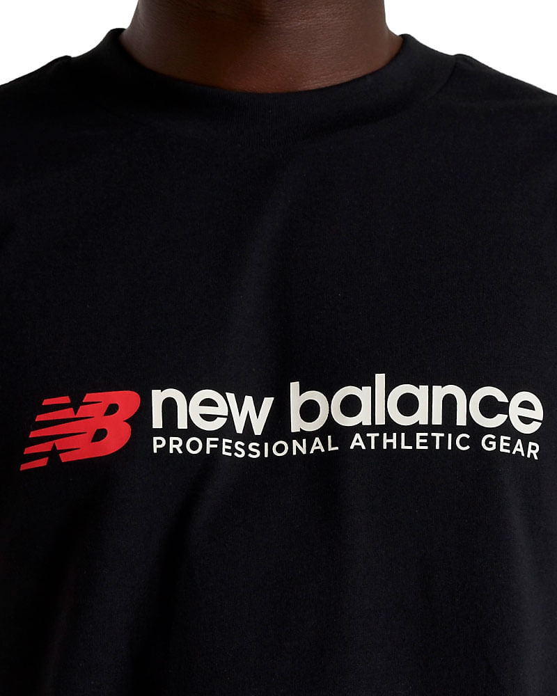 Camiseta-New-Balance-Athletics-Masculina