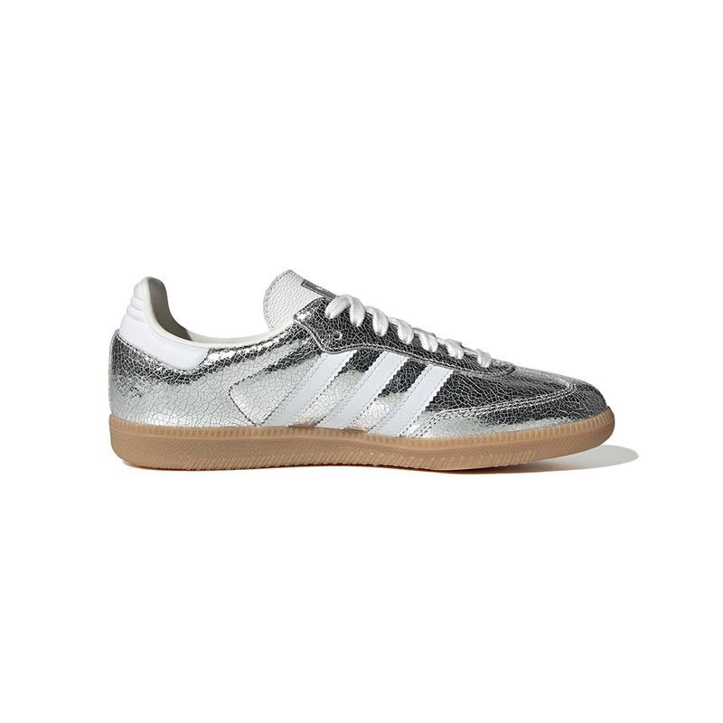 Tênis adidas Samba Og Feminino | Tênis é na Authentic Feet