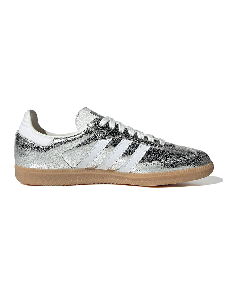 Tênis adidas Samba Og Feminino | Tênis é na Authentic Feet