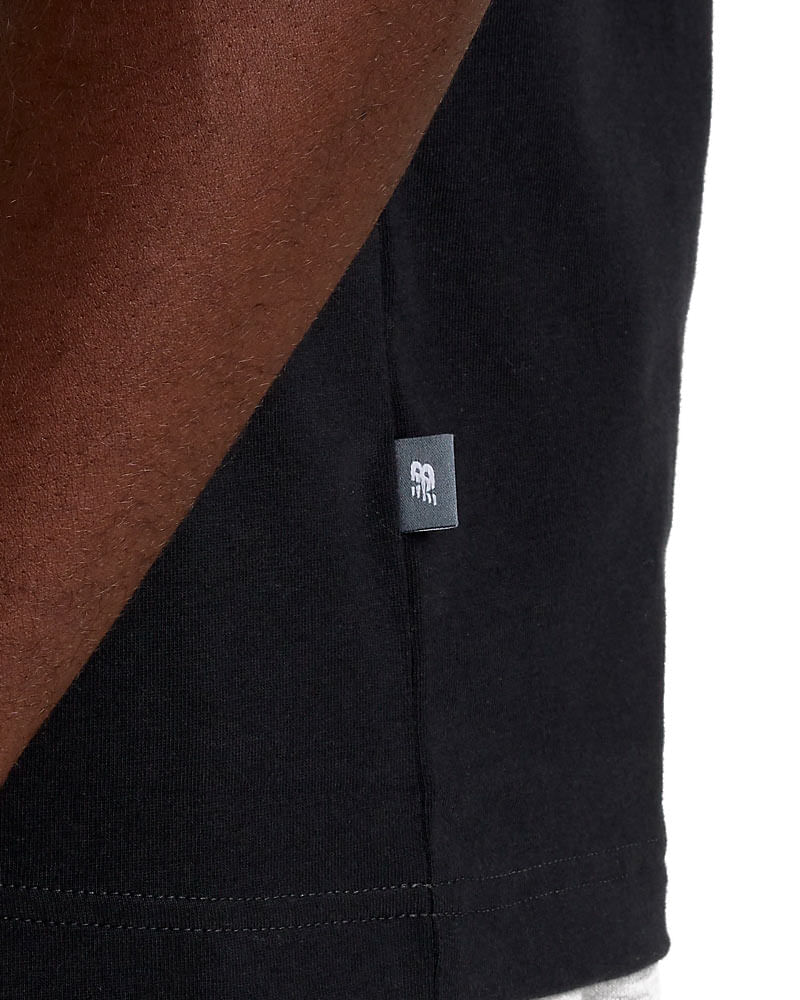 Camiseta-New-Balance-Athletics-Masculina