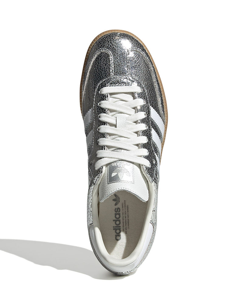 Tenis-adidas-Samba-Og-Feminino