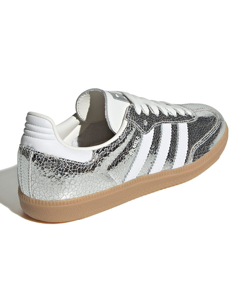 Tenis-adidas-Samba-Og-Feminino