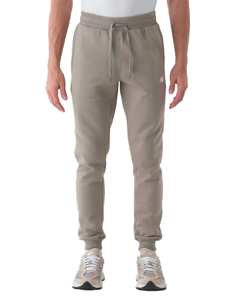 Calca-New-Balance-Essentials-Masculina