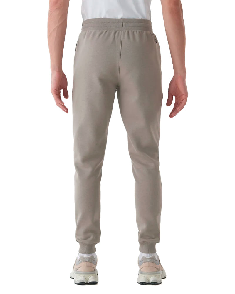 Calca-New-Balance-Essentials-Masculina